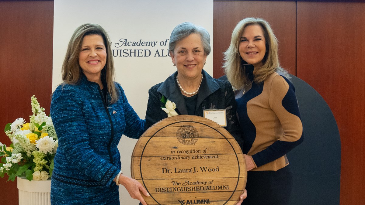 Showcasing Excellence in Leadership