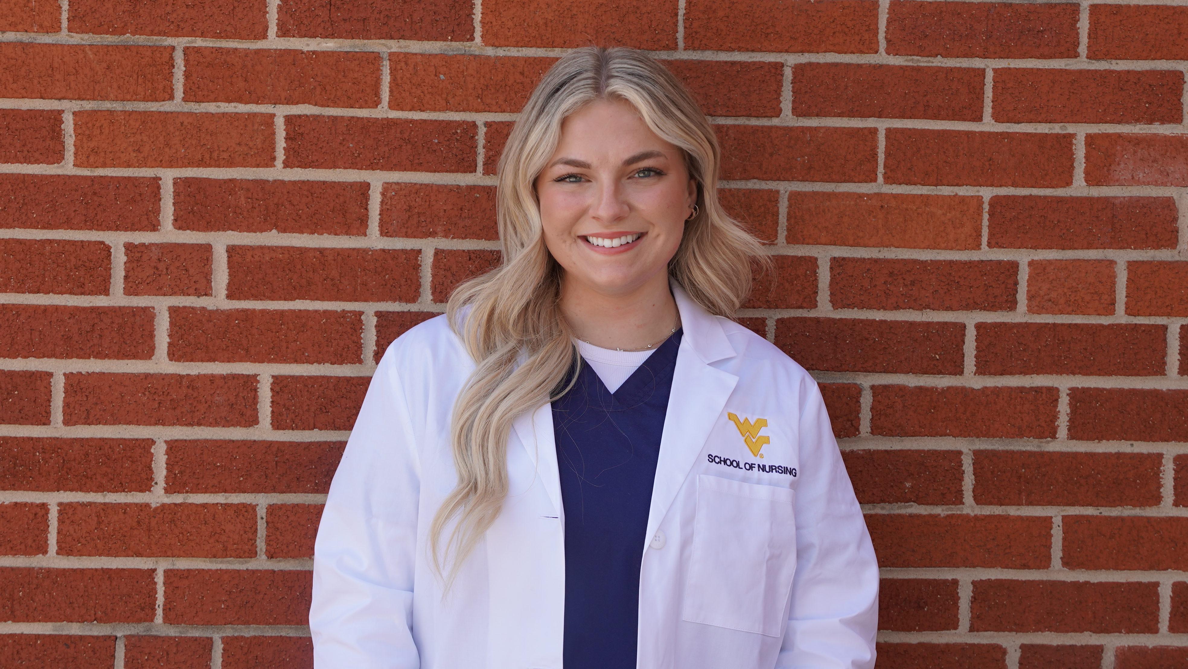 Peyton Duncan-Wolford.